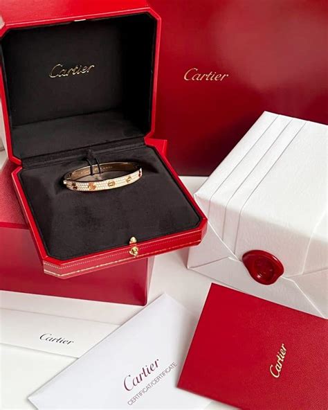 is cartier cheaper in paris 2022|cartier price increase.